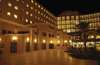 Mirada Del Mar Hotel 